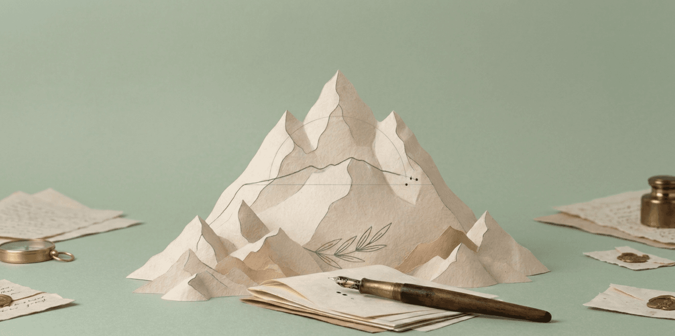 Caucasus Edition Journalism Fellowship (2026–2027) | Focused call for journalists from Armenia and Türkiye