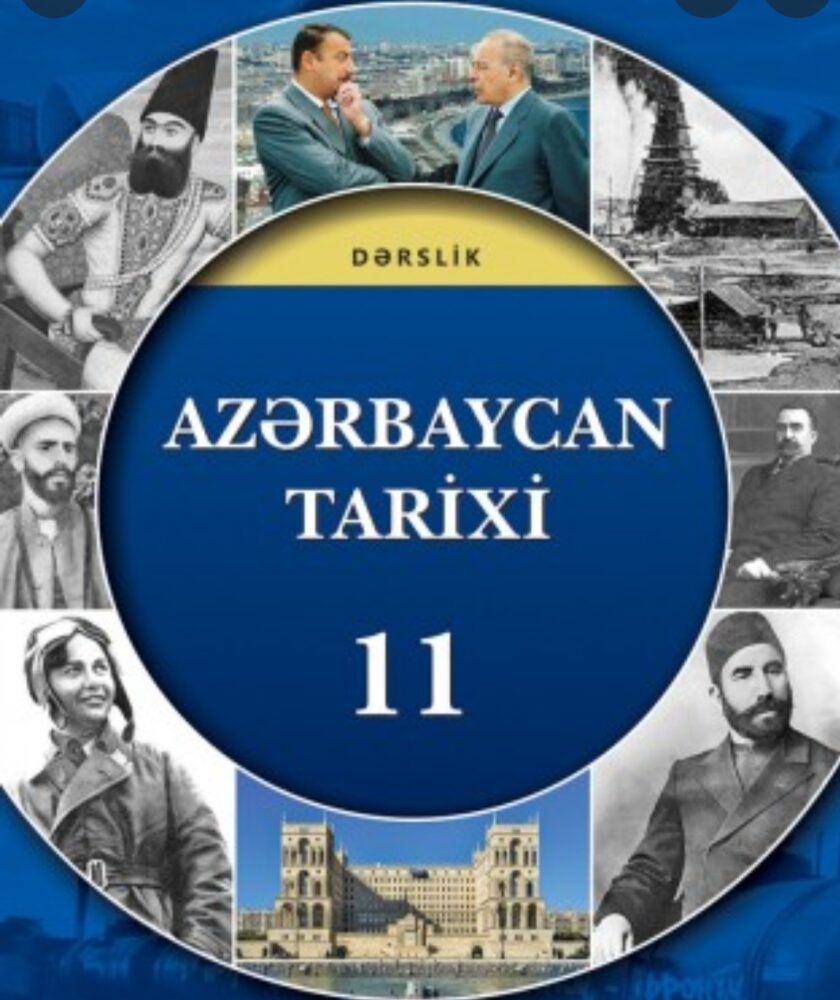 Caucasus Edition